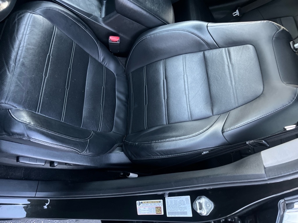 Honda CR-V EX-L AWD 2019