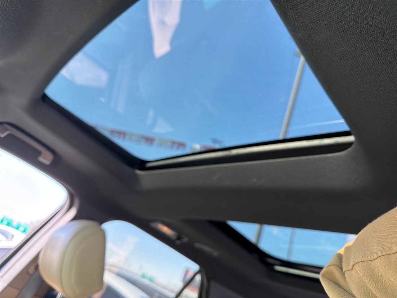 Ford Explorer XLT 4WD 2016