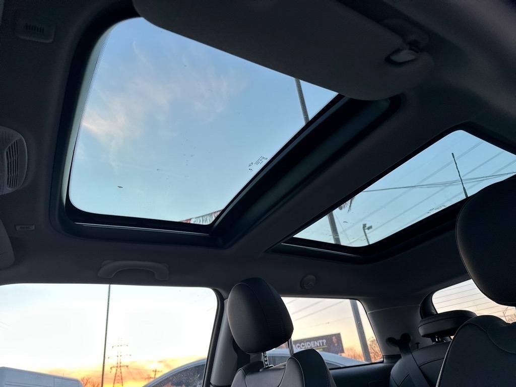 MINI Hardtop Cooper S 2023