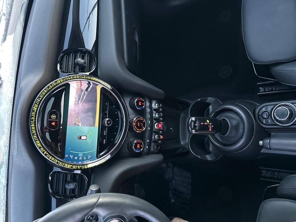 MINI Hardtop Cooper S 2023