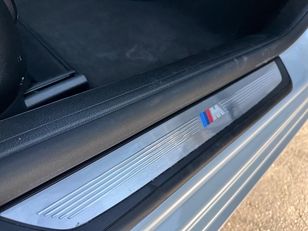 BMW Alpina B7 LWB xDrive 2015