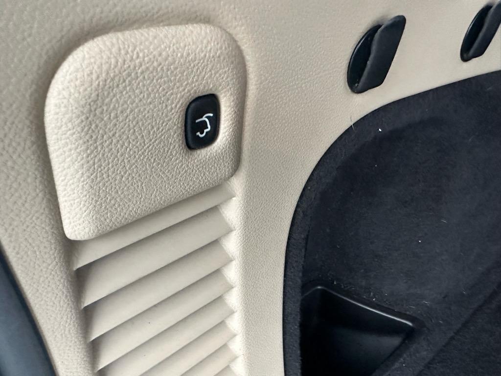 Jeep Grand Cherokee Limited 4WD 2014