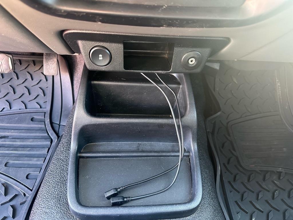 Ford Ranger Sport SuperCab 2WD 2010