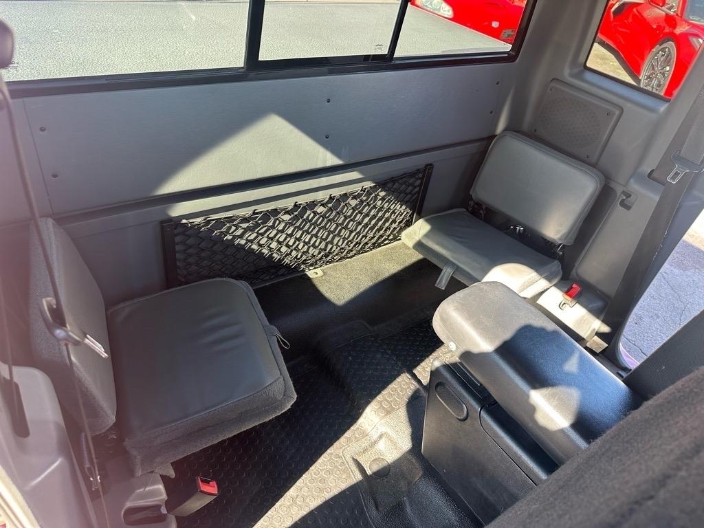 Ford Ranger Sport SuperCab 2WD 2010