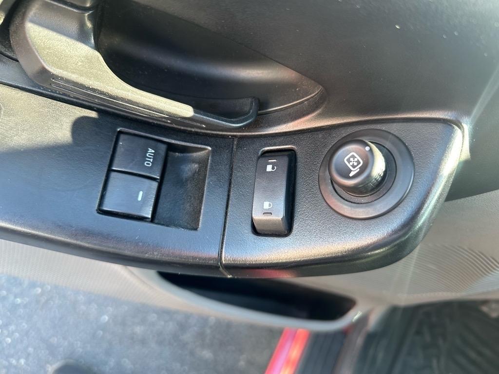 Ford Ranger Sport SuperCab 2WD 2010