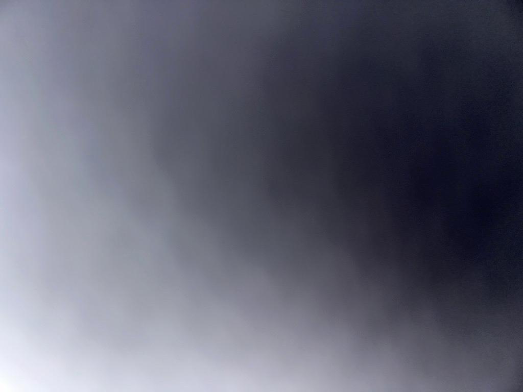 Chevrolet Suburban LTZ 4WD 2016