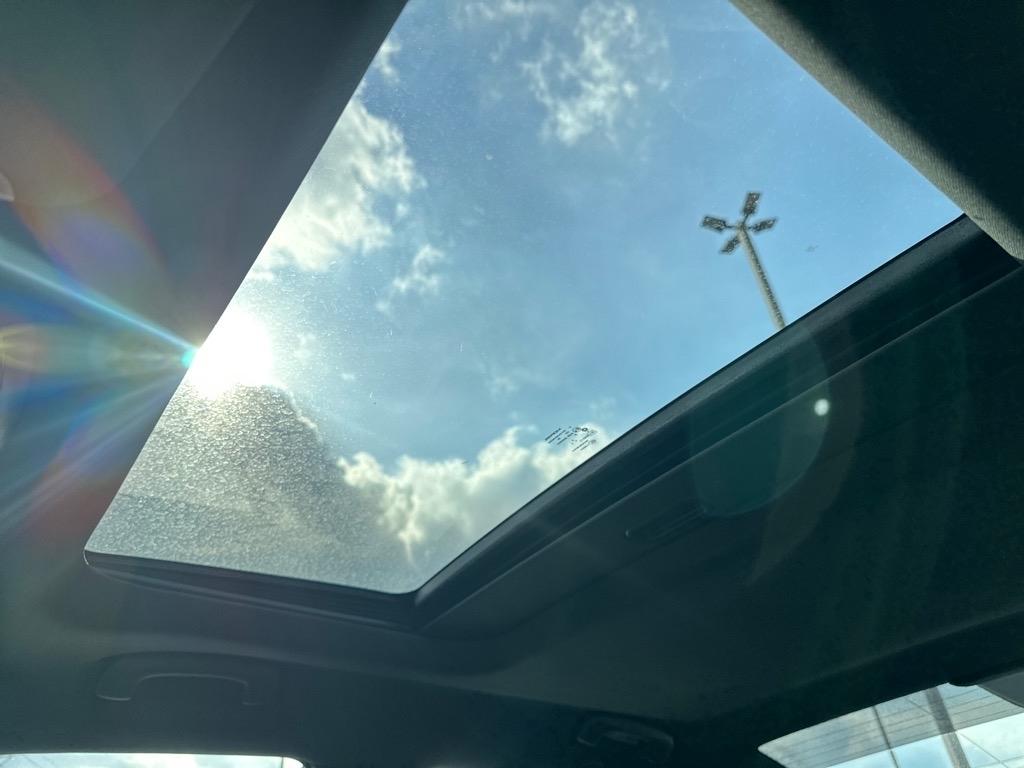 Dodge Charger SXT 2015