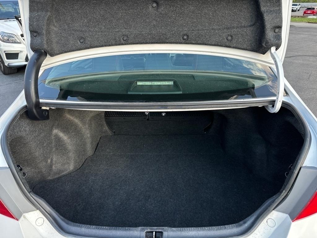 Toyota Camry SE 2015