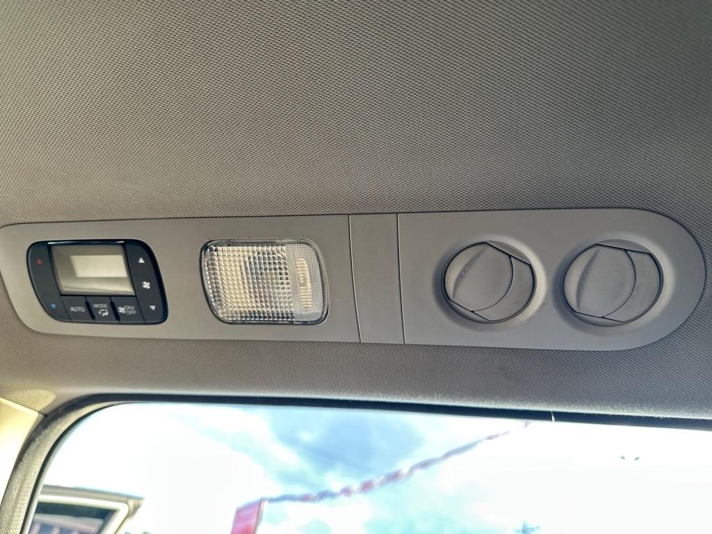 Honda Odyssey Touring 2014