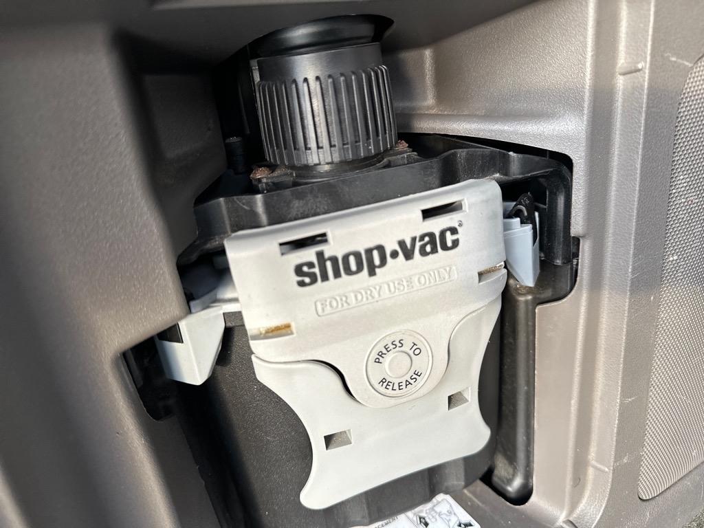 Honda Odyssey Touring 2014