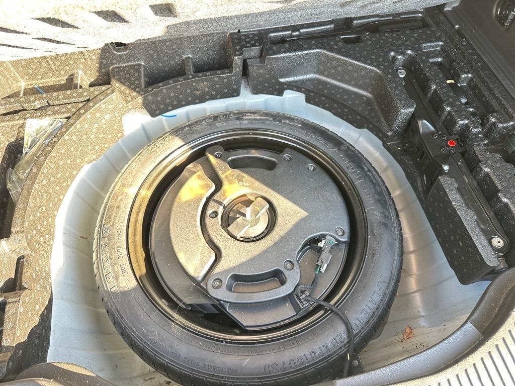 Buick Encore Preferred FWD 2018