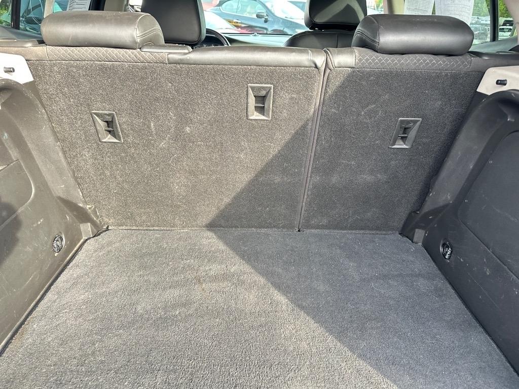 Buick Encore Preferred AWD 2019