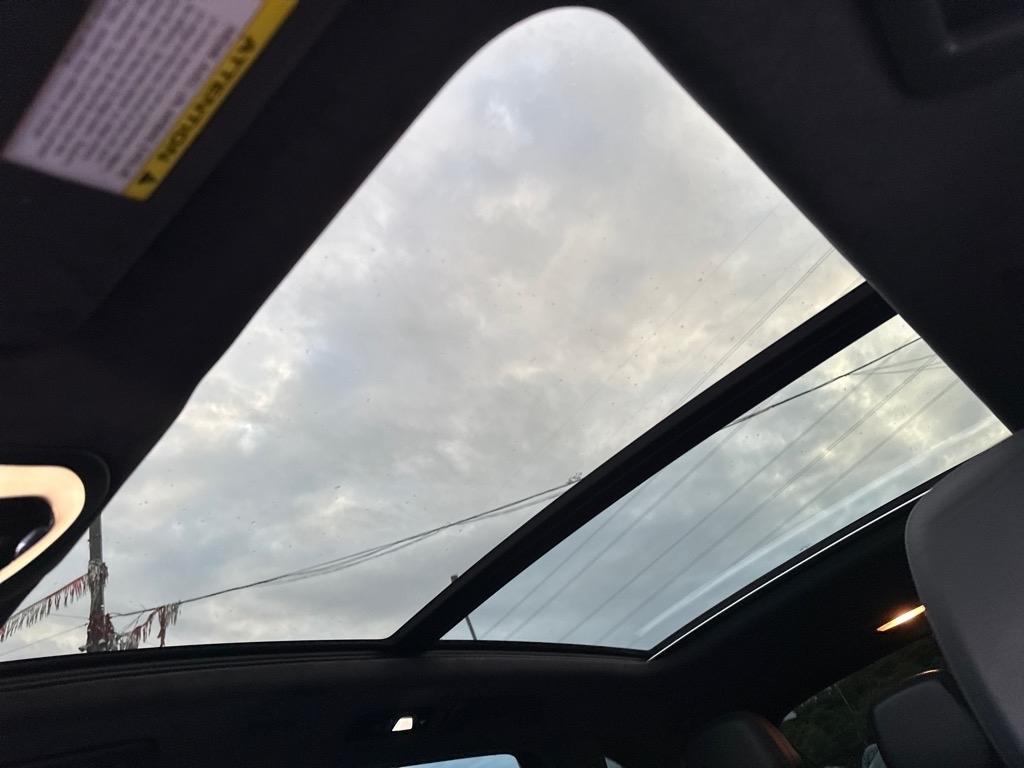 Porsche Cayenne Turbo 2013