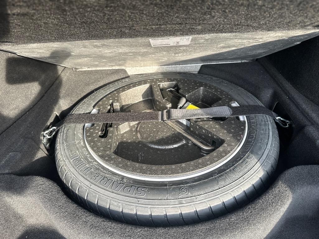 BMW 7-Series 740i xDrive 2019
