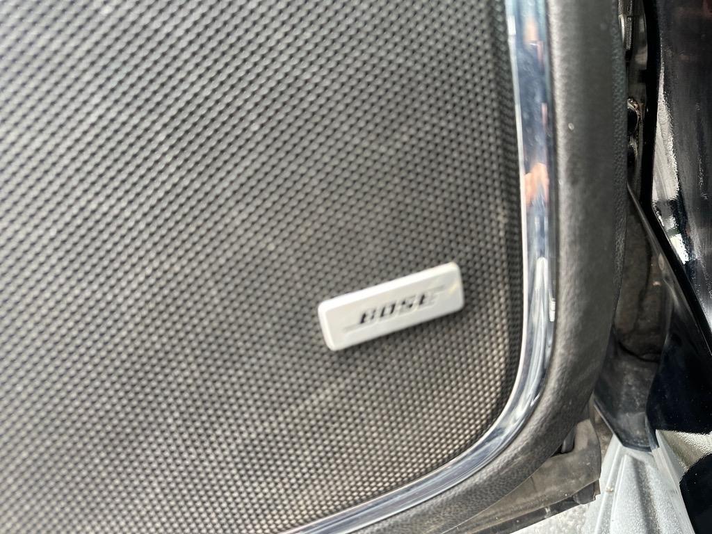 Chevrolet Tahoe LT 4WD 2018