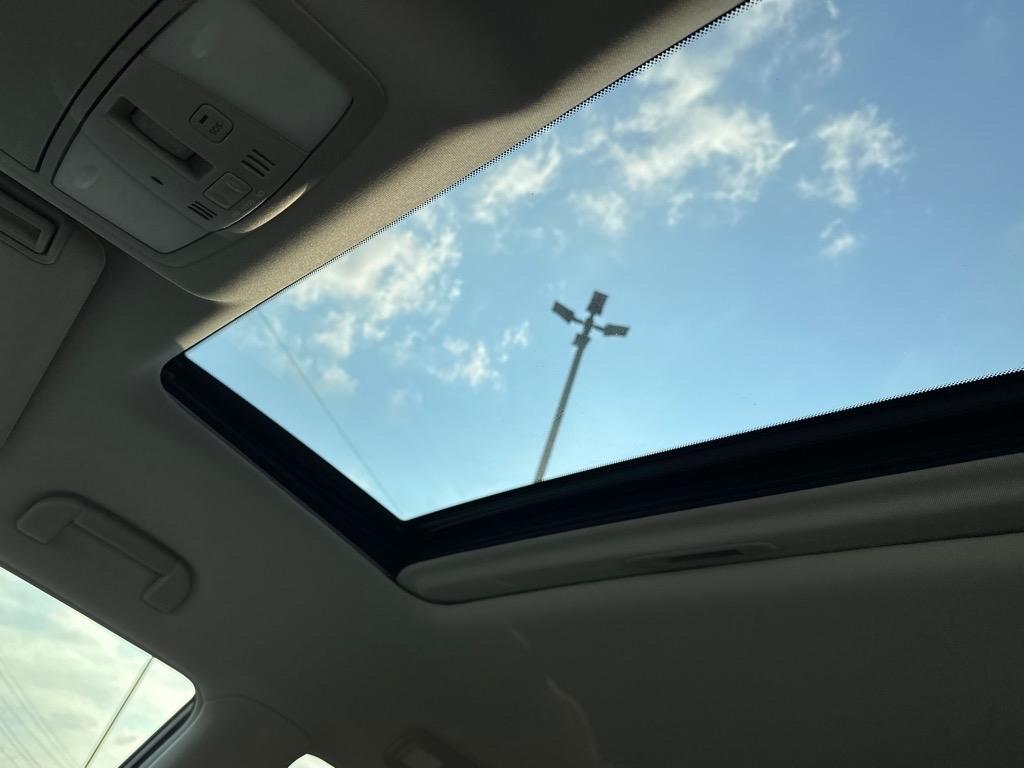 Nissan Armada SL 2WD 2018