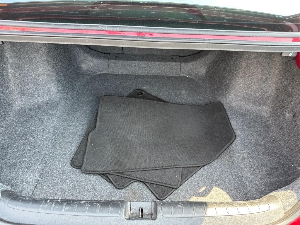 Honda Accord EX-L CVT 2020