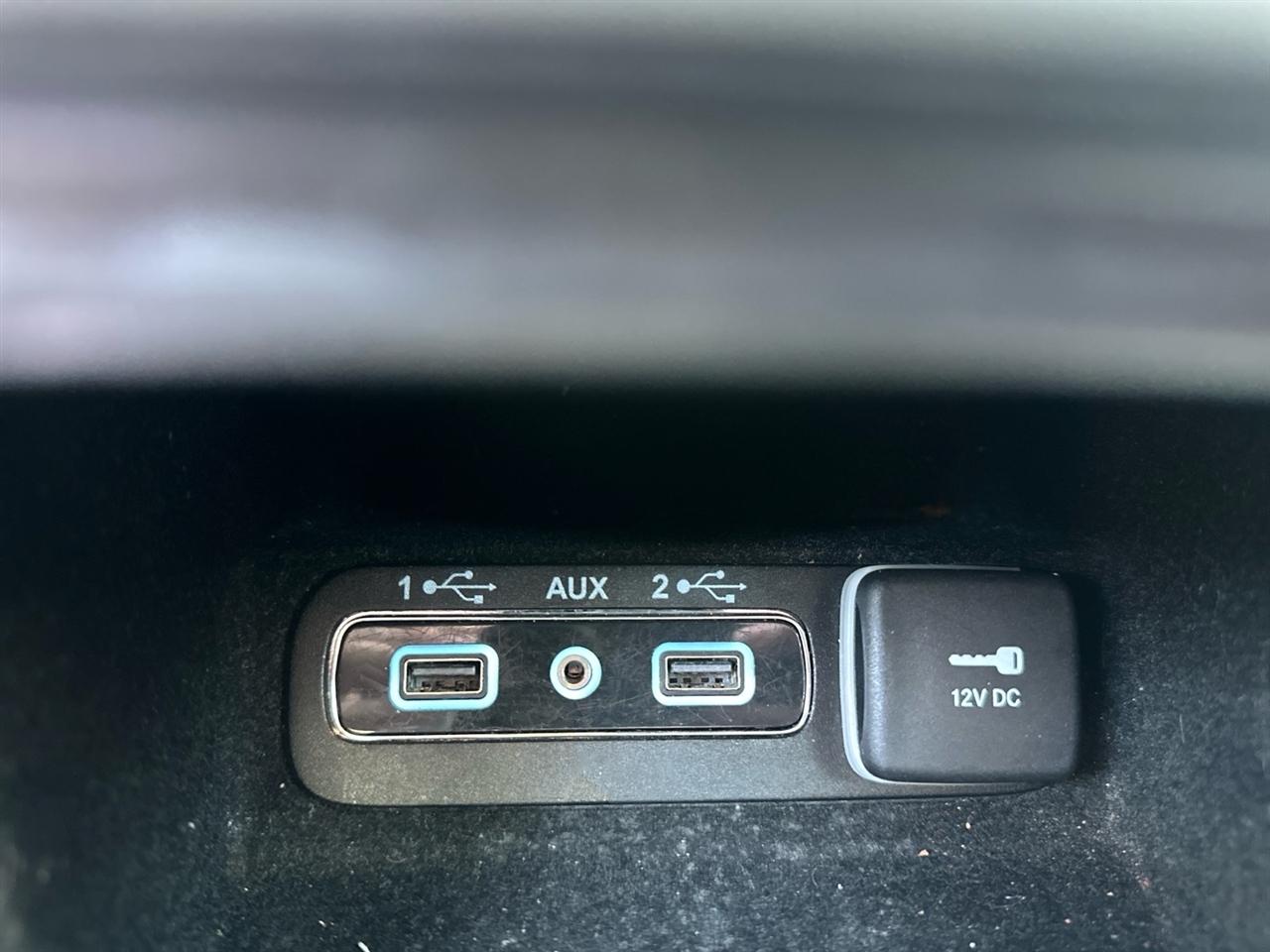 Jeep Grand Cherokee Laredo 2WD 2018