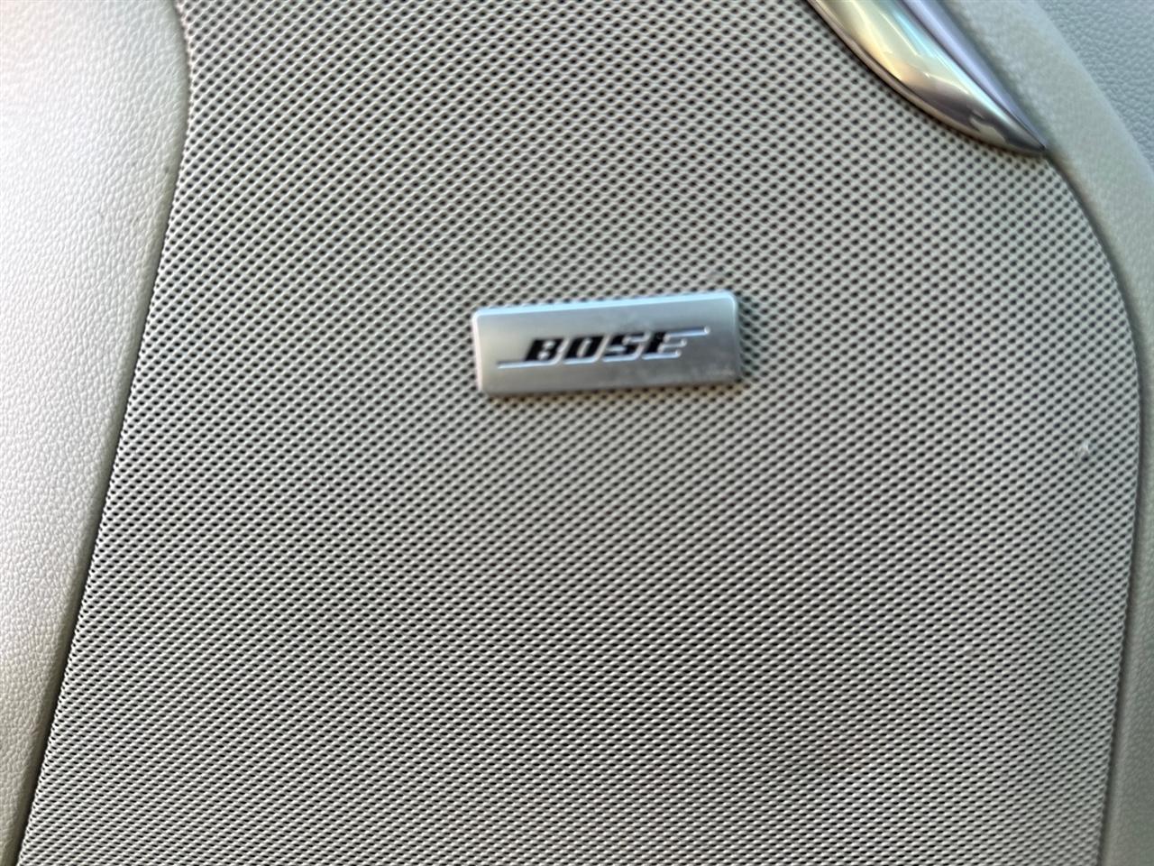 GMC Yukon XL Denali 4WD 2021