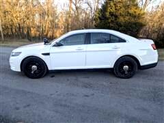 2017 Ford Taurus  2017 Ford Taurus