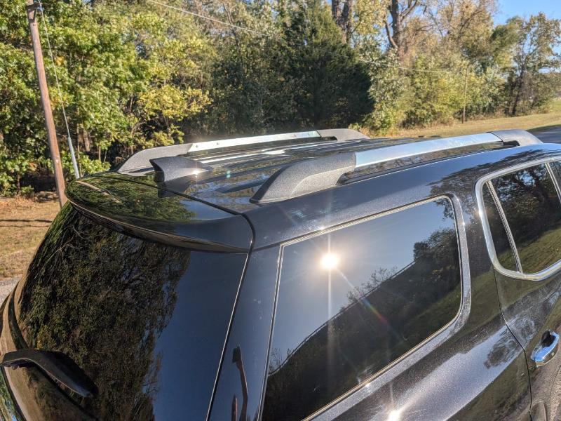 GMC Acadia Denali AWD 2020
