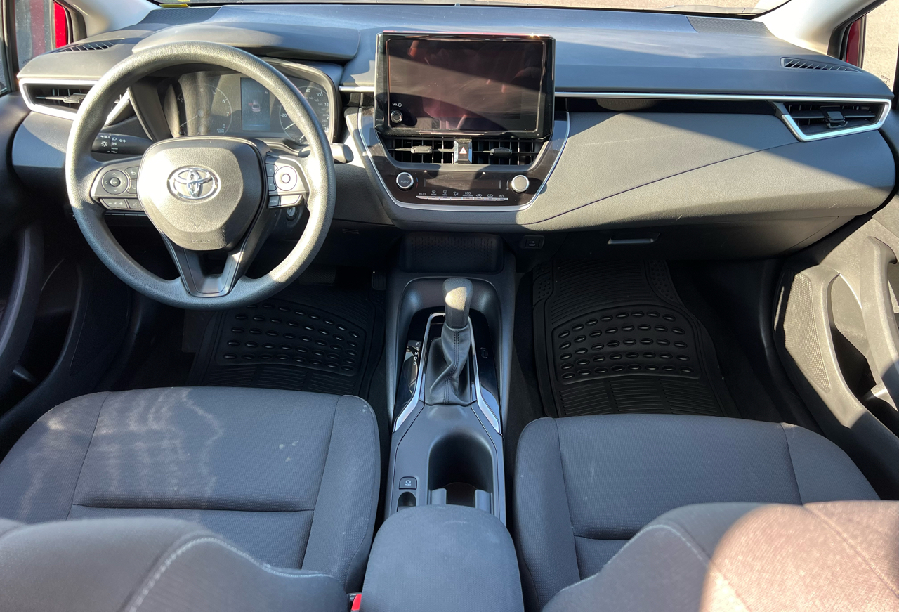 View 20
