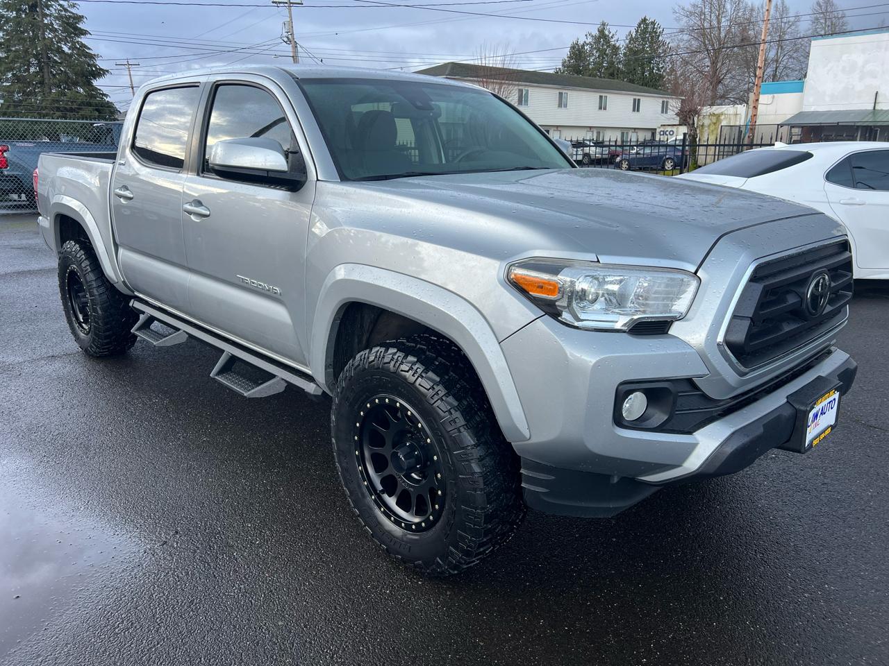 2018 Honda Ridgeline RTL-E AWD