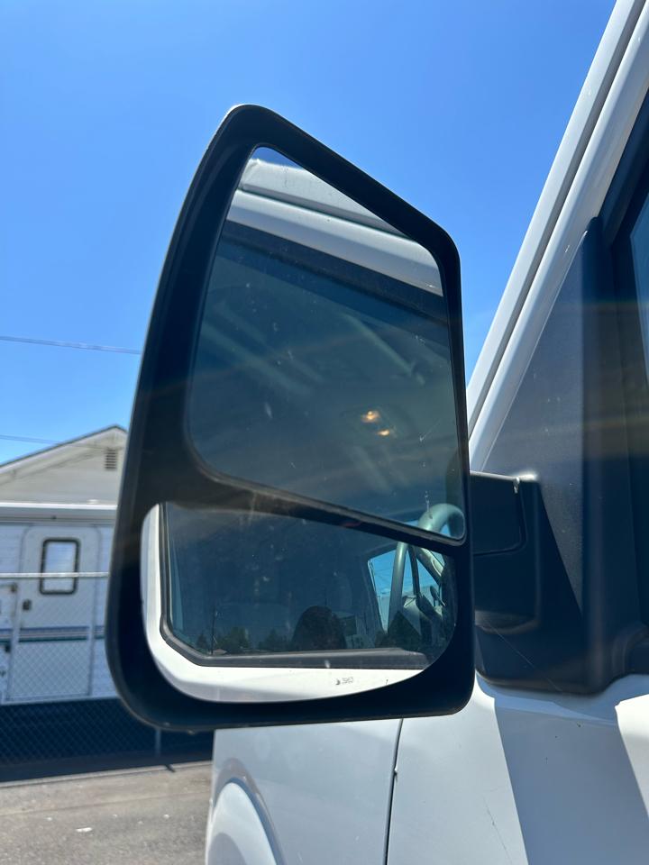 2019 Nissan NV Cargo SV - Photo 36