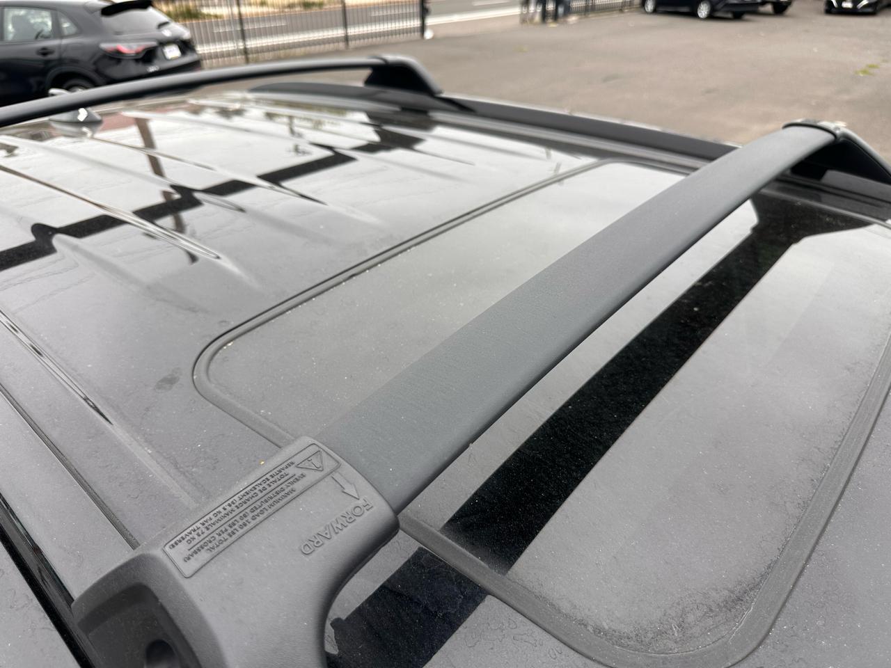 Toyota RAV4 photo 33