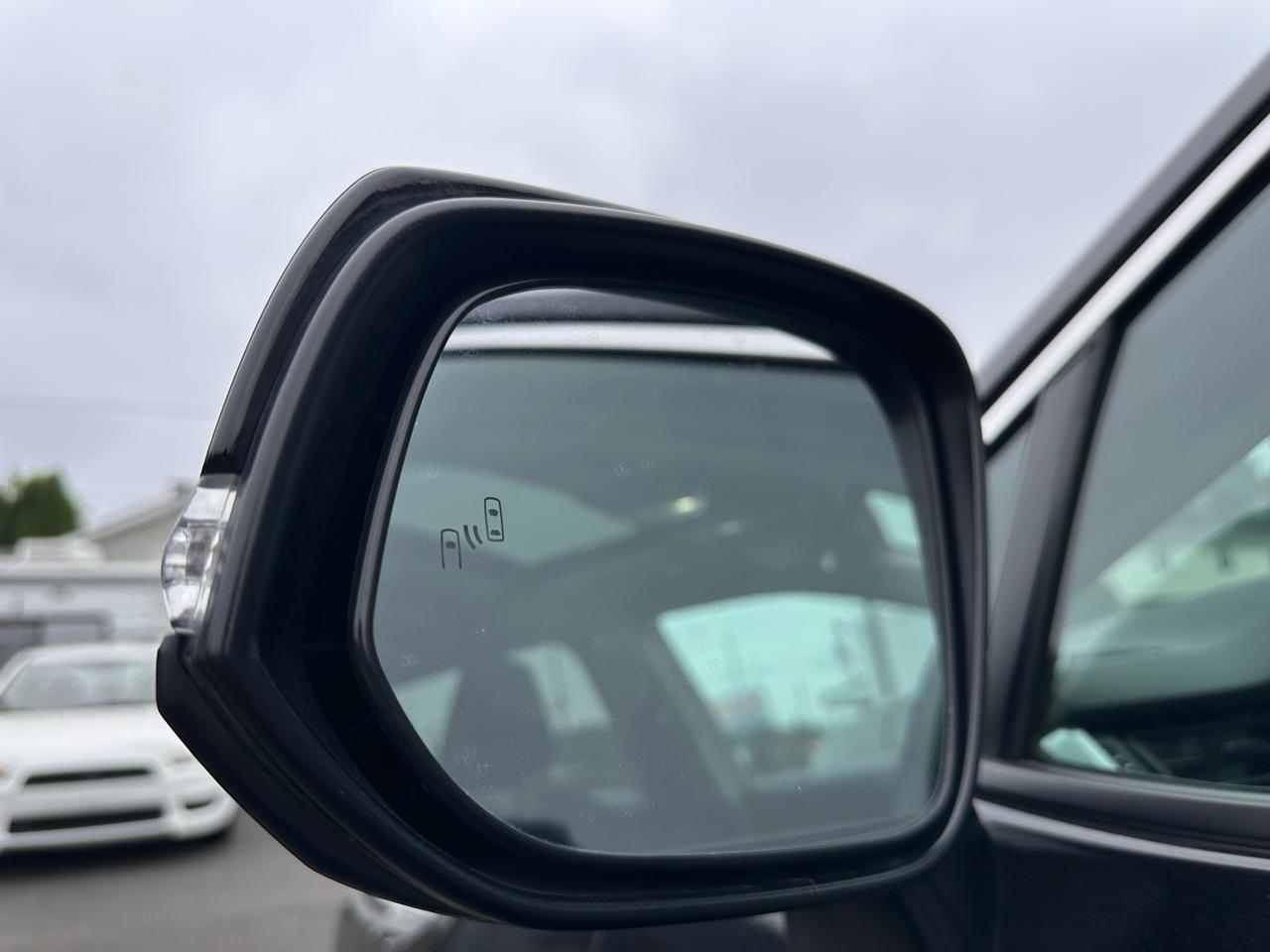 Toyota RAV4 photo 34