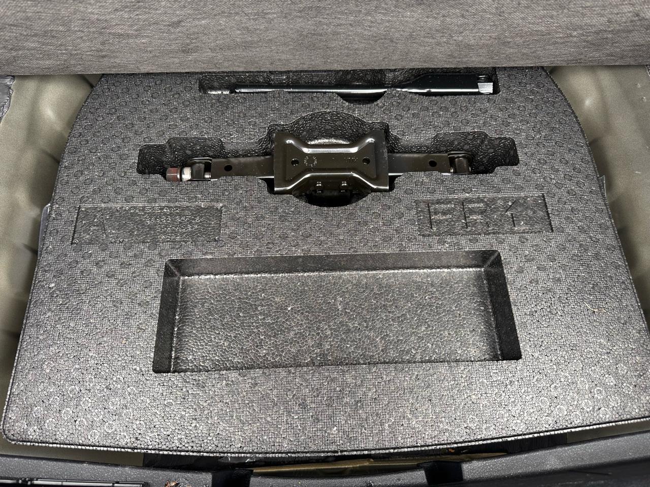 Nissan Altima photo 11