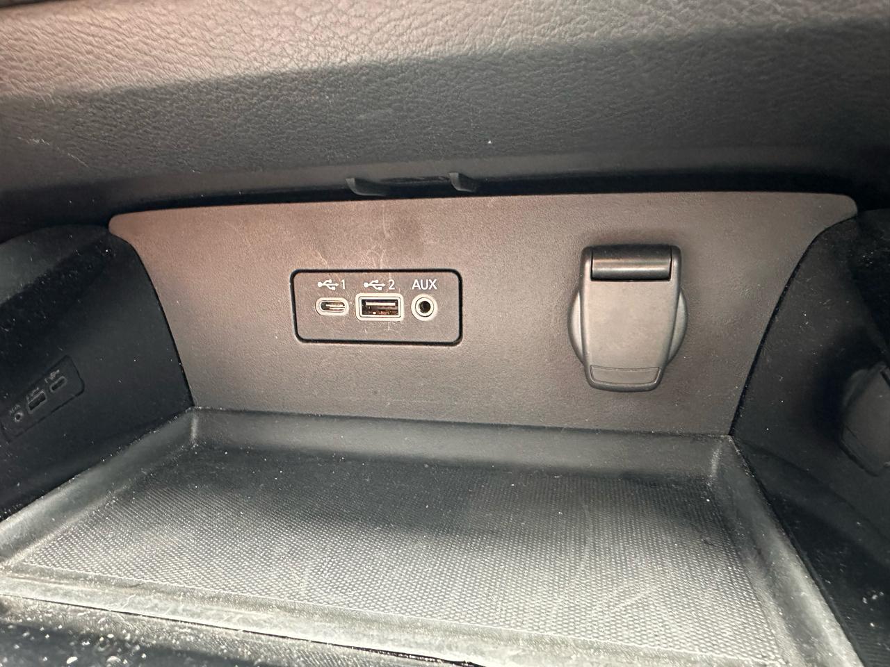 Nissan Altima photo 29