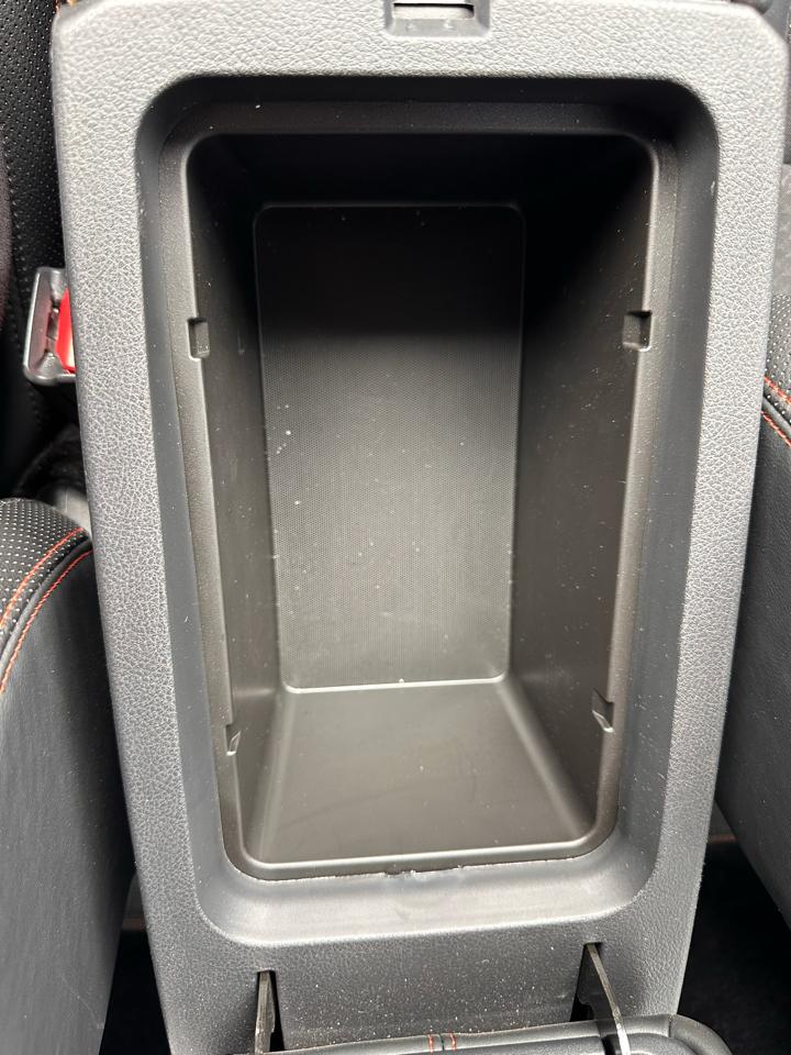 Nissan Altima photo 30