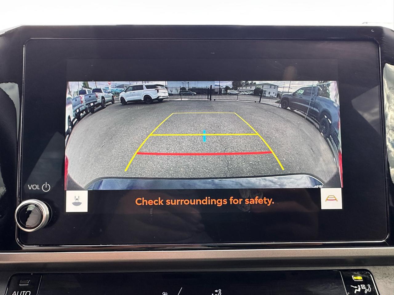 Toyota Camry photo 28