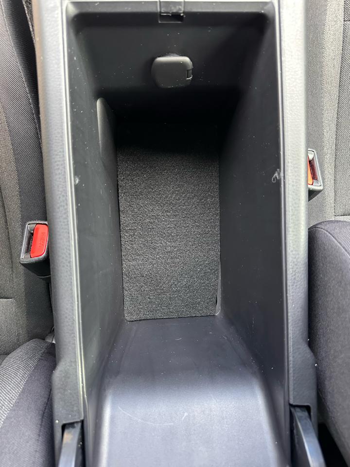 Toyota Camry photo 30
