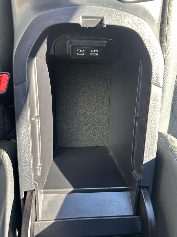 Toyota RAV4 photo 31
