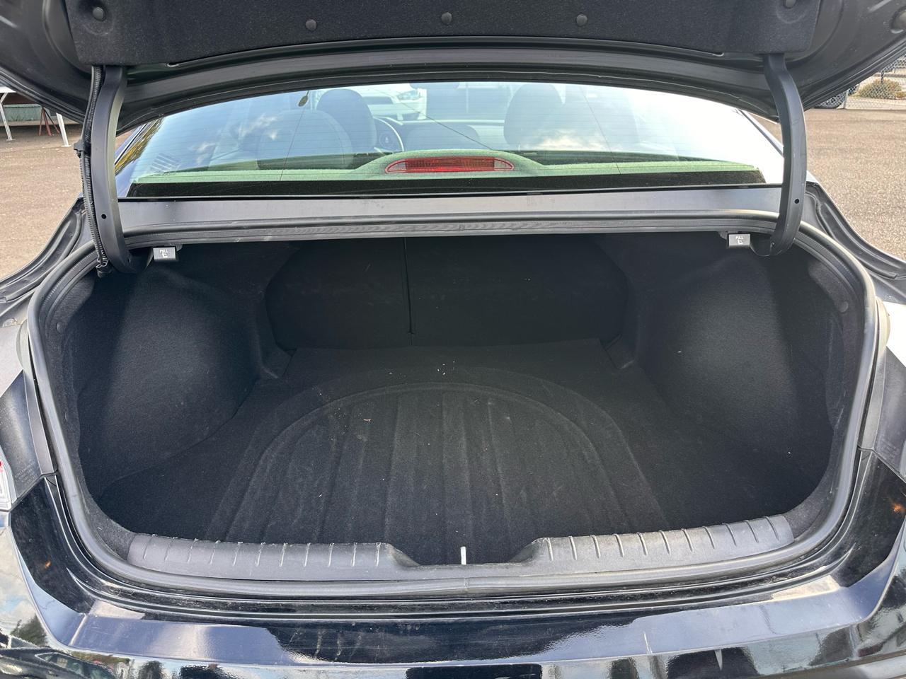 Hyundai Elantra photo 10