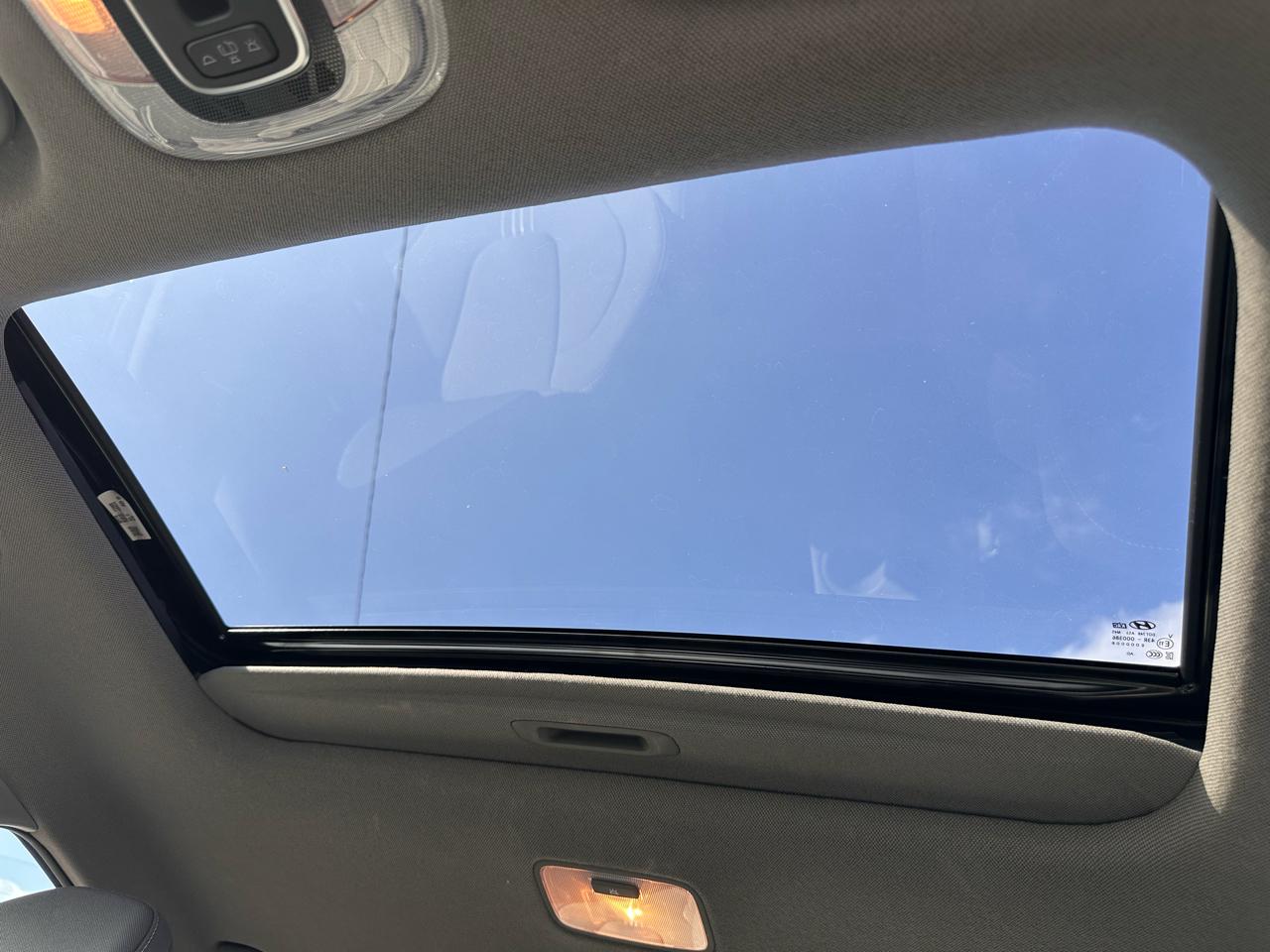 Hyundai Elantra photo 29