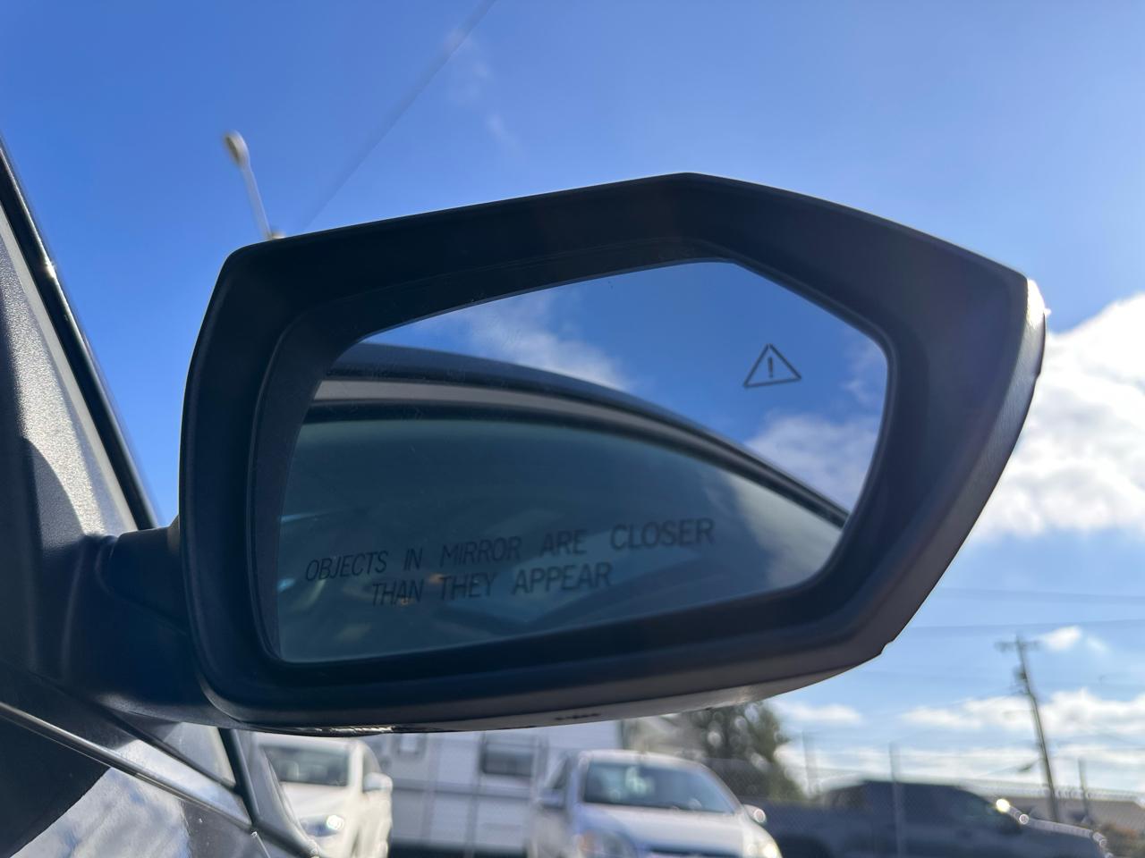 Hyundai Elantra photo 30