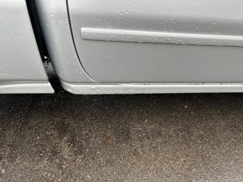 GMC Sierra 1500 SLE Crew Cab Long Box 4WD 2015