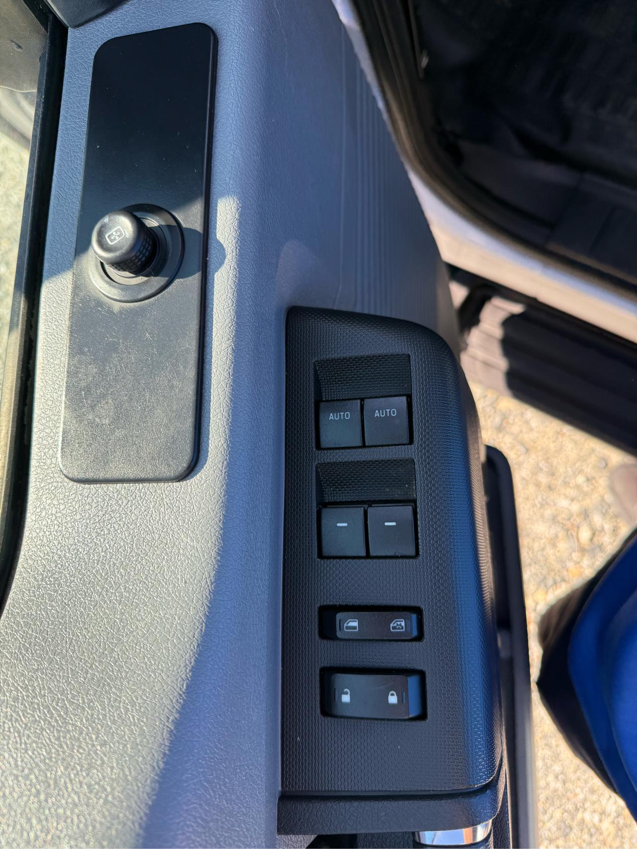Ford F-250 SD XL Crew Cab LWB 2WD 2016