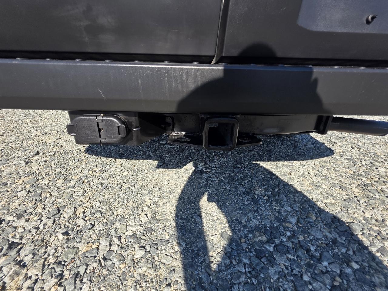 Ford Transit 150 Van Low Roof w/Sliding Pass. 130-in. WB 2021