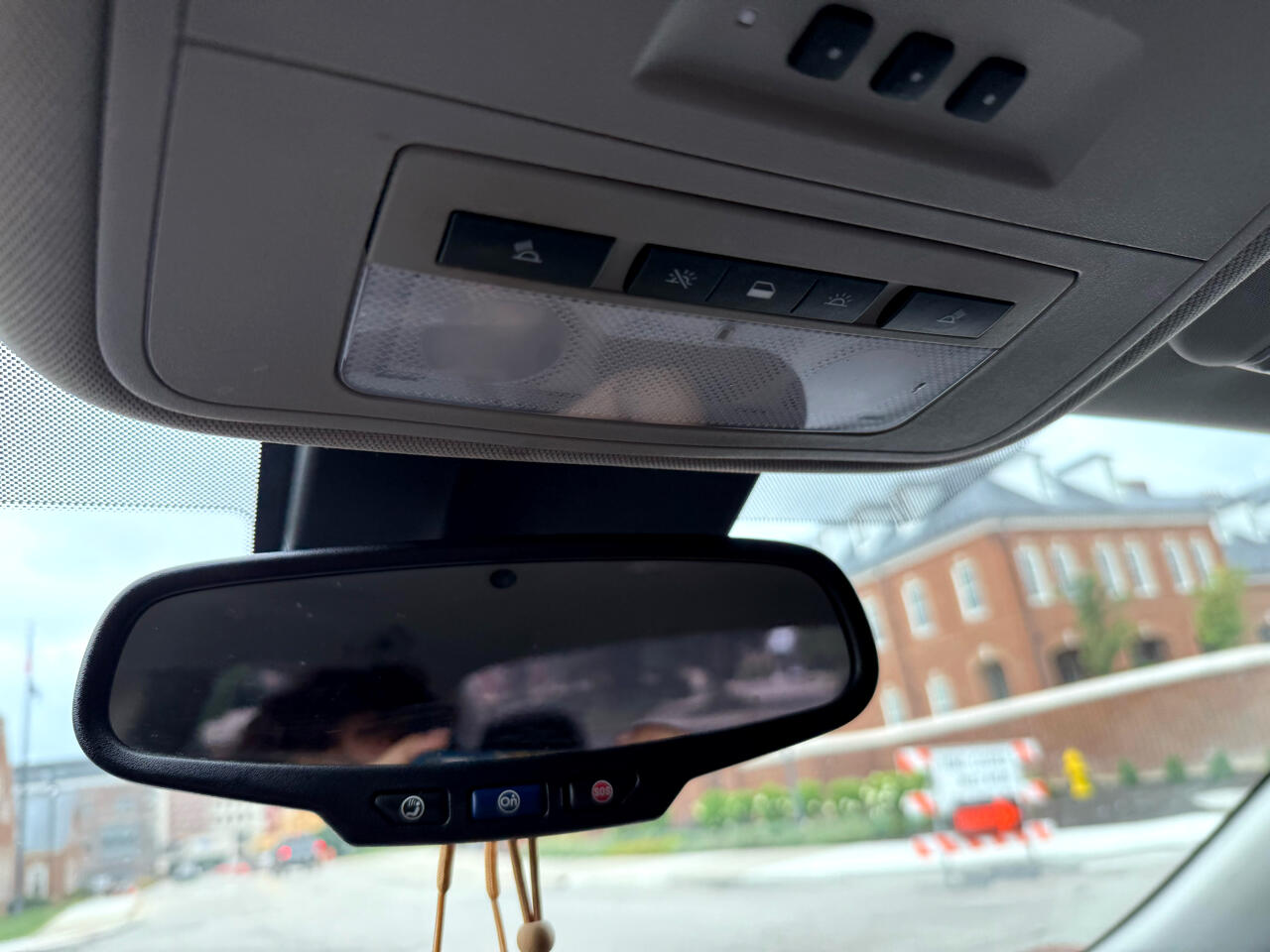 Buick Regal Premium II 2016 Buick Regal Premium II 2016