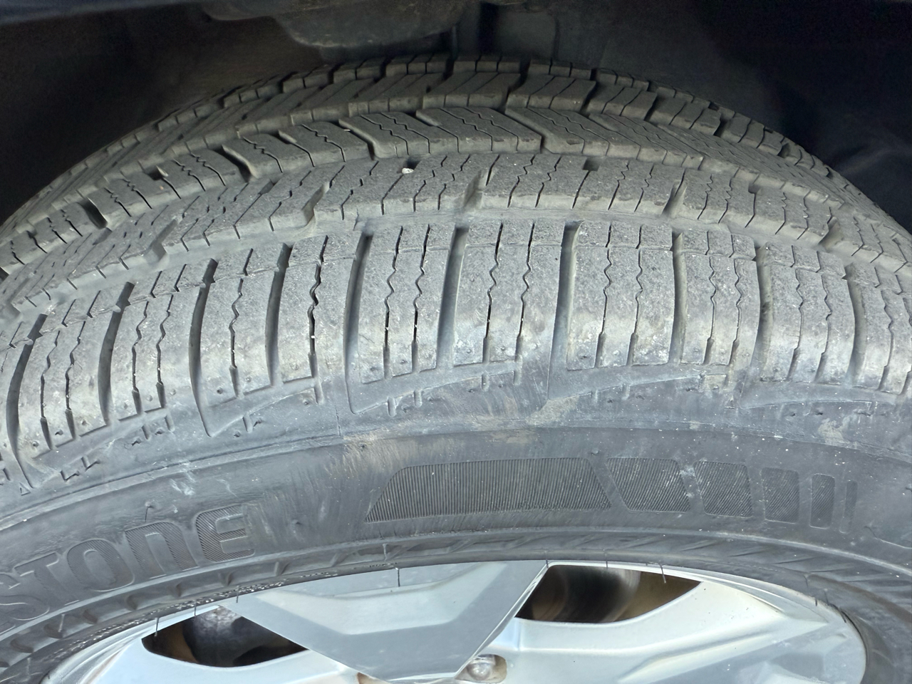 Subaru Forester 2.5i Premium 2015 Subaru Forester 2.5i Premium 2015