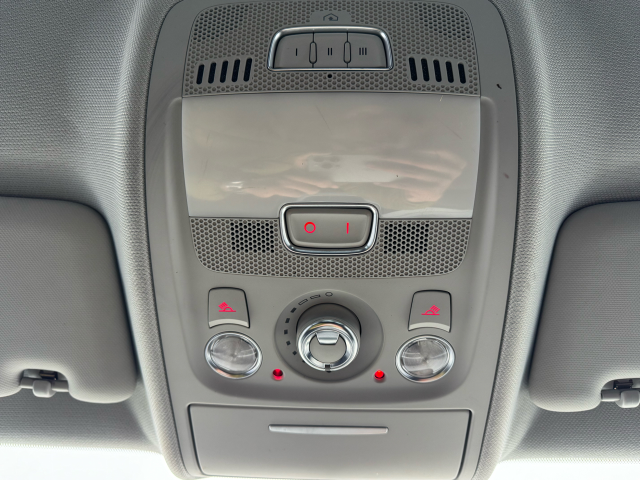 Audi A4 4dr Sdn Auto quattro 2.0T Premium 2014