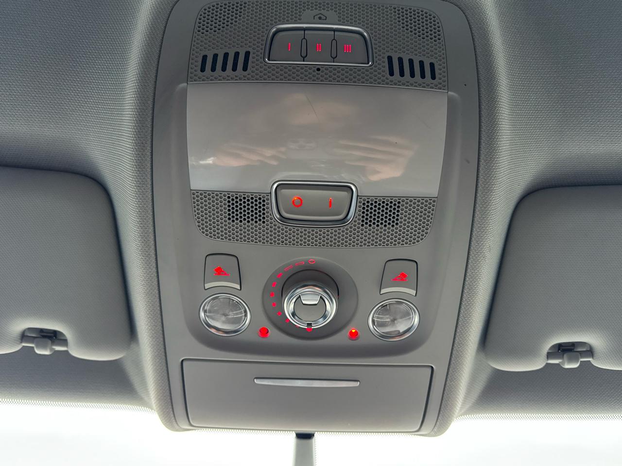 Audi A4 4dr Sdn Auto quattro 2.0T Premium 2014