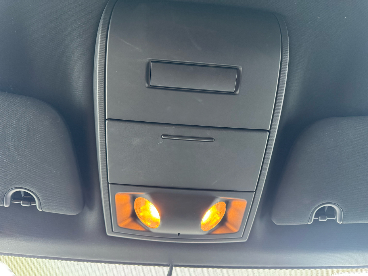 Dodge Grand Caravan SE Plus Wagon 2018