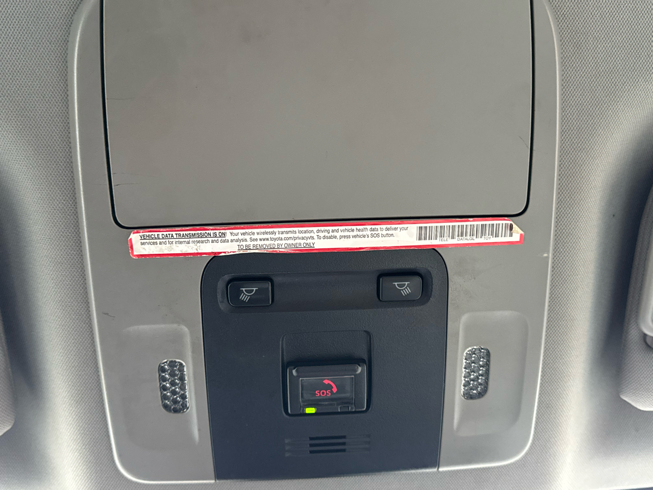 Toyota Camry 2014.5 4dr Sdn I4 Auto SE Sport (Natl) 2023