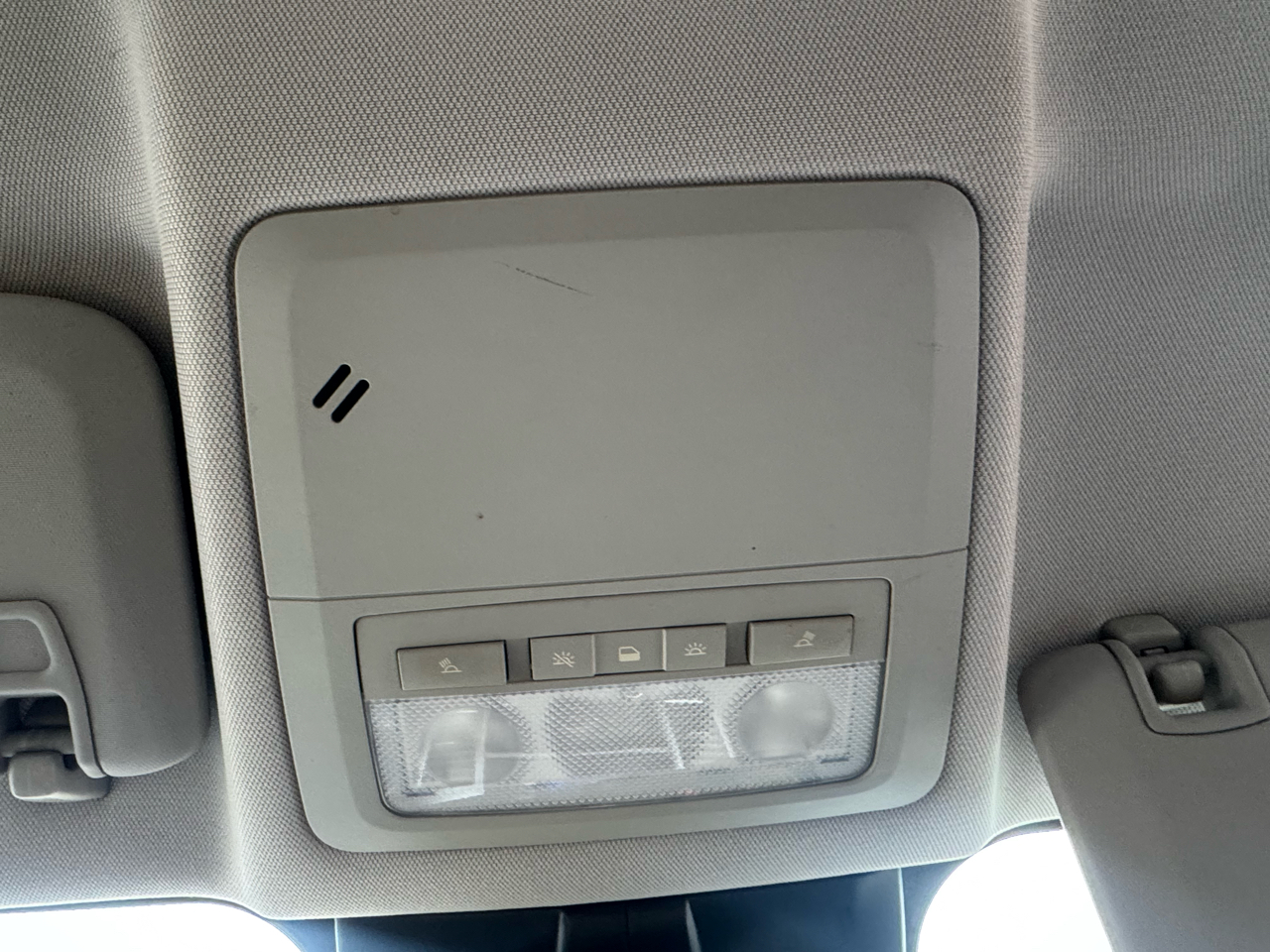 Chevrolet Cruze 4dr Sdn Auto 1LT 2015