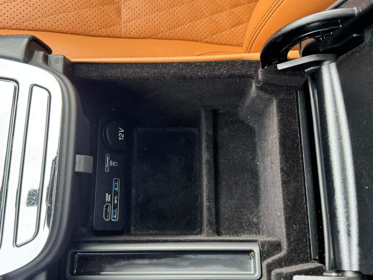 Jaguar XJ XJL Portfolio AWD 2017